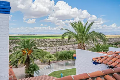 14225 N River Ridge Road, Coolidge, AZ 85128 - Photo 142