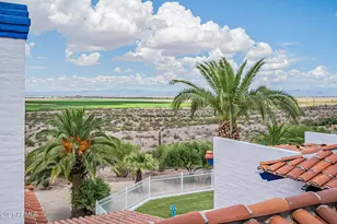 14225 N River Ridge Rd, Coolidge, AZ 85128 - Photo 142