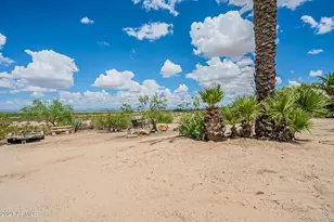 14225 N River Ridge Rd, Coolidge, AZ 85128 - Photo 116