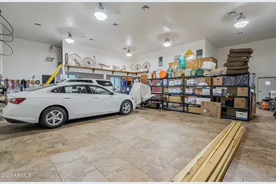 14225 N River Ridge Road, Coolidge, AZ 85128 - Photo 100