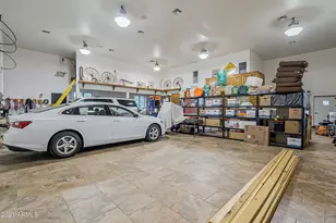 14225 N River Ridge Rd, Coolidge, AZ 85128 - Photo 100