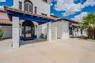14225 N River Ridge Rd, Coolidge, AZ 85128 - Photo 8