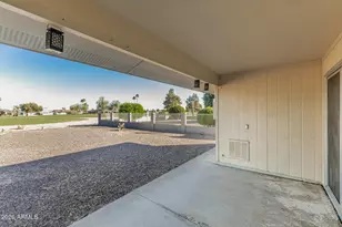 12219 N Sun Valley Dr, Sun City, AZ 85351 - Photo 18
