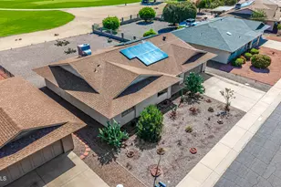 12219 N Sun Valley Dr, Sun City, AZ 85351 - Photo 26