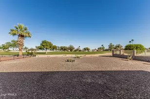 12219 N Sun Valley Dr, Sun City, AZ 85351 - Photo 20