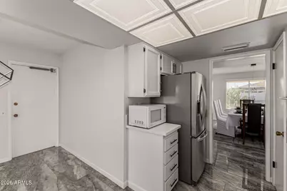 12219 N Sun Valley Drive, Sun City, AZ 85351 - Photo 10