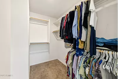 1485 W Inca Drive, Coolidge, AZ 85128 - Photo 24