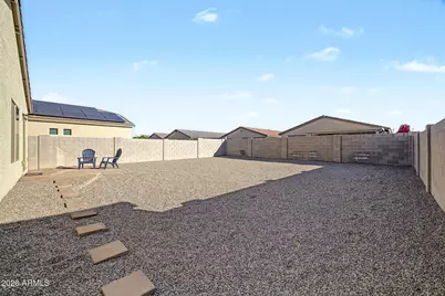 1485 W Inca Drive, Coolidge, AZ 85128 - Photo 34