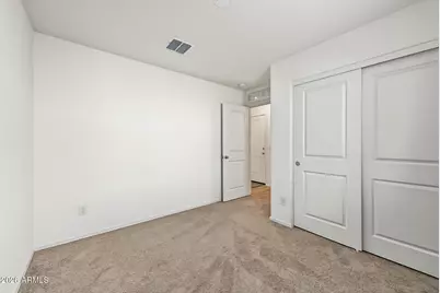 1485 W Inca Drive, Coolidge, AZ 85128 - Photo 26