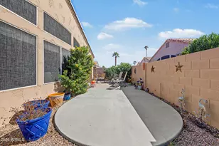 14527 W Zuni Trail, Surprise, AZ 85374 - Photo 24