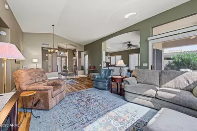 14527 W Zuni Trail, Surprise, AZ 85374 - Photo 4