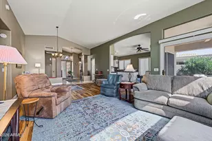 14527 W Zuni Trail, Surprise, AZ 85374 - Photo 4