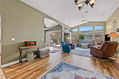 14527 W Zuni Trail, Surprise, AZ 85374 - Photo 6