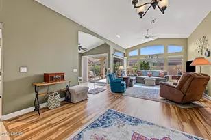 14527 W Zuni Trail, Surprise, AZ 85374 - Photo 6