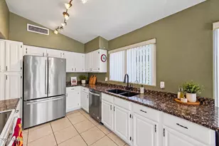 14527 W Zuni Trail, Surprise, AZ 85374 - Photo 10
