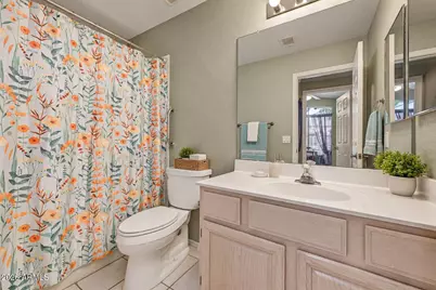 14527 W Zuni Trail, Surprise, AZ 85374 - Photo 14