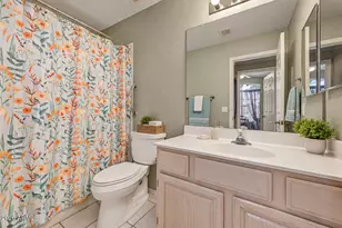 14527 W Zuni Trail, Surprise, AZ 85374 - Photo 14