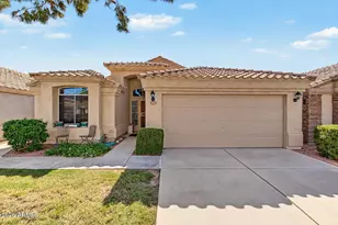 14527 W Zuni Trail, Surprise, AZ 85374 - Photo 1