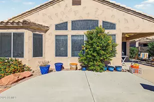 14527 W Zuni Trail, Surprise, AZ 85374 - Photo 22