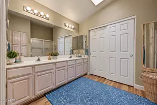 14527 W Zuni Trail, Surprise, AZ 85374 - Photo 18