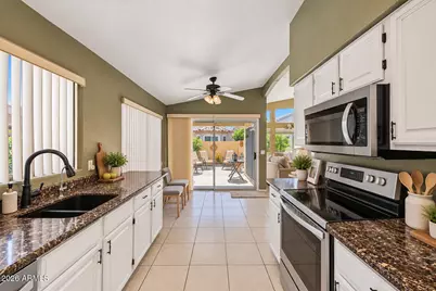 14527 W Zuni Trail, Surprise, AZ 85374 - Photo 8