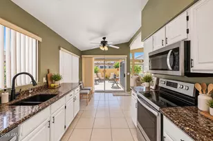 14527 W Zuni Trail, Surprise, AZ 85374 - Photo 8