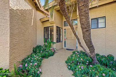 10829 E Silvertree Drive, Sun Lakes, AZ 85248 - Photo 4