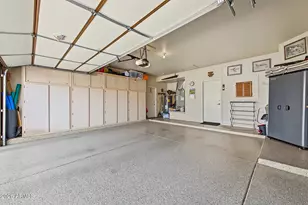 10829 E Silvertree Dr, Sun Lakes, AZ 85248 - Photo 32
