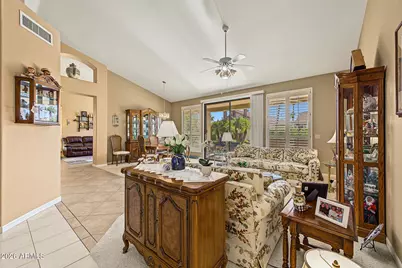 10829 E Silvertree Drive, Sun Lakes, AZ 85248 - Photo 6