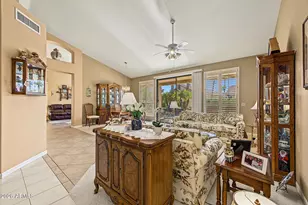 10829 E Silvertree Dr, Sun Lakes, AZ 85248 - Photo 6