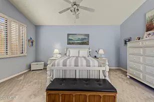 10829 E Silvertree Dr, Sun Lakes, AZ 85248 - Photo 22