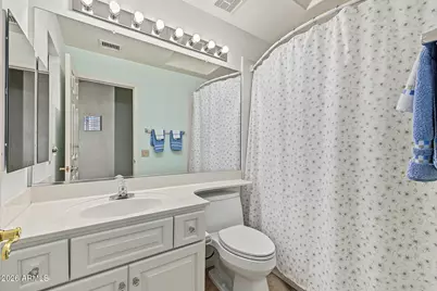 10829 E Silvertree Drive, Sun Lakes, AZ 85248 - Photo 30