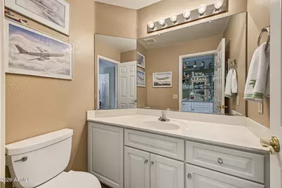 10829 E Silvertree Drive, Sun Lakes, AZ 85248 - Photo 20