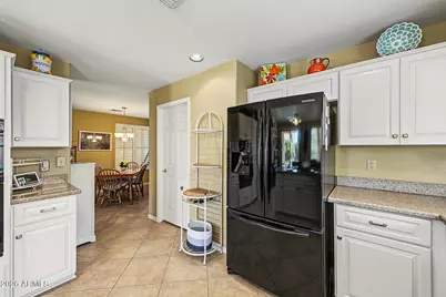 10829 E Silvertree Drive, Sun Lakes, AZ 85248 - Photo 16