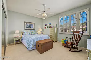 10829 E Silvertree Dr, Sun Lakes, AZ 85248 - Photo 28
