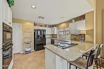 10829 E Silvertree Drive, Sun Lakes, AZ 85248 - Photo 14