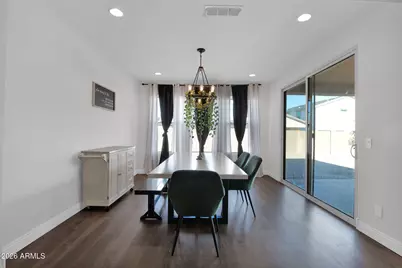 539 S 201st Avenue, Buckeye, AZ 85326 - Photo 16