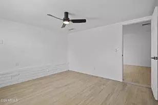 1135 E Bell De Mar Dr, Tempe, AZ 85283 - Photo 34