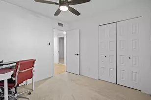 1135 E Bell De Mar Dr, Tempe, AZ 85283 - Photo 36