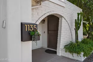 1135 E Bell De Mar Dr, Tempe, AZ 85283 - Photo 6