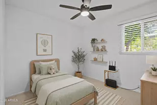 1135 E Bell De Mar Dr, Tempe, AZ 85283 - Photo 38