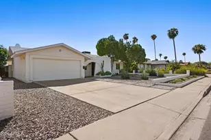 1135 E Bell De Mar Dr, Tempe, AZ 85283 - Photo 4
