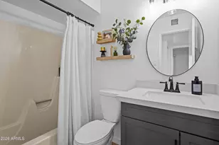1135 E Bell De Mar Dr, Tempe, AZ 85283 - Photo 42