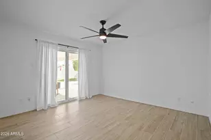 1135 E Bell De Mar Dr, Tempe, AZ 85283 - Photo 24