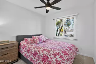 1135 E Bell De Mar Dr, Tempe, AZ 85283 - Photo 40