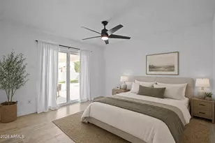 1135 E Bell De Mar Dr, Tempe, AZ 85283 - Photo 22