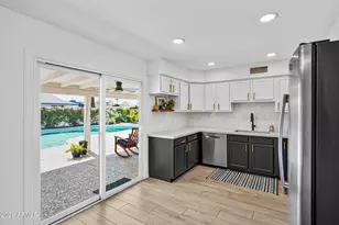 1135 E Bell De Mar Dr, Tempe, AZ 85283 - Photo 12
