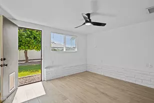 1135 E Bell De Mar Dr, Tempe, AZ 85283 - Photo 28