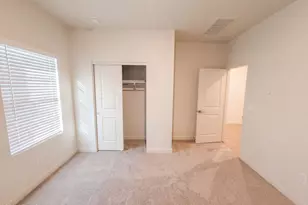 3052 W Bent Tree Dr, Phoenix, AZ 85083 - Photo 18
