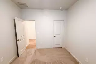 3052 W Bent Tree Dr, Phoenix, AZ 85083 - Photo 26